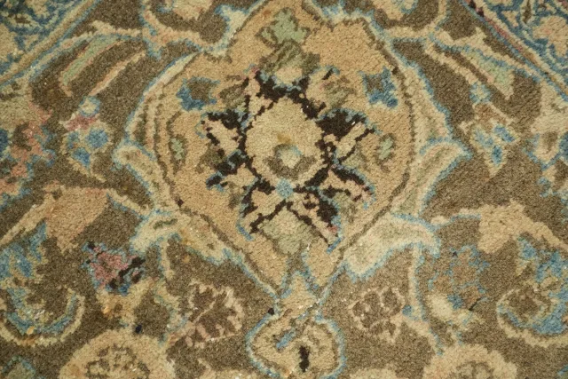https://image-static-obj.rugsource.com/small/93315_3391943_c295e6e7.jpeg