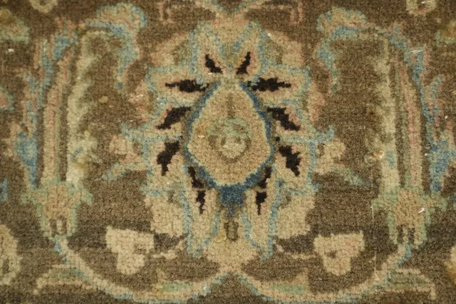 https://image-static-obj.rugsource.com/small/93315_3391945_16c7818a.jpeg