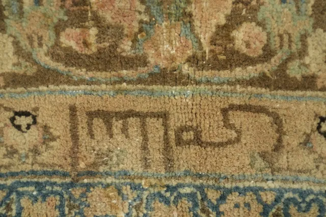 https://image-static-obj.rugsource.com/small/93315_3391947_f2a65bc7.jpeg