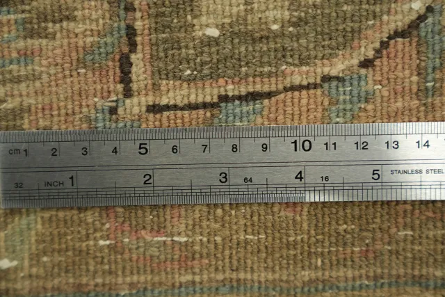 https://image-static-obj.rugsource.com/small/93315_3391977_21072085.jpeg
