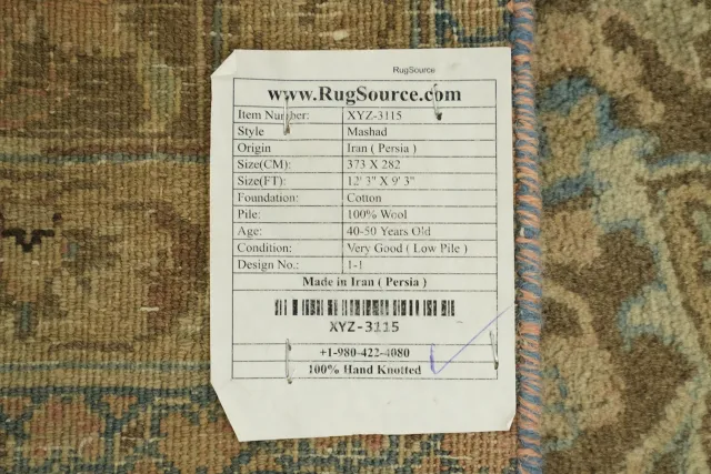 https://image-static-obj.rugsource.com/small/93315_3391979_26793df3.jpeg