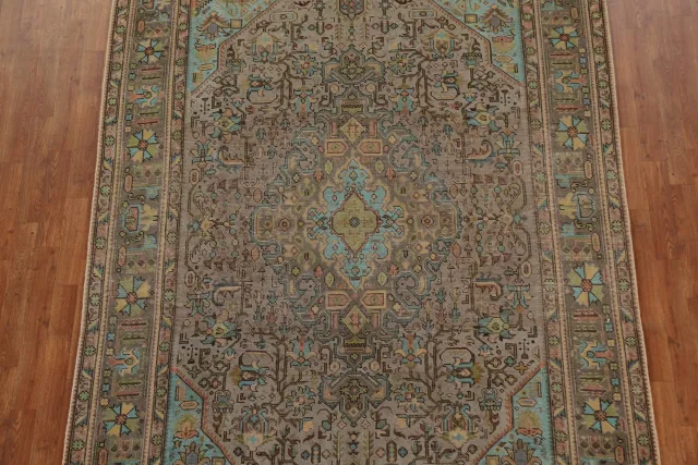 https://image-static-obj.rugsource.com/small/93318_1860841_5f2518b6.jpeg
