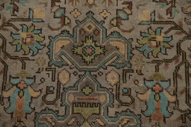 https://image-static-obj.rugsource.com/small/93318_1860844_b0cadb01.jpeg