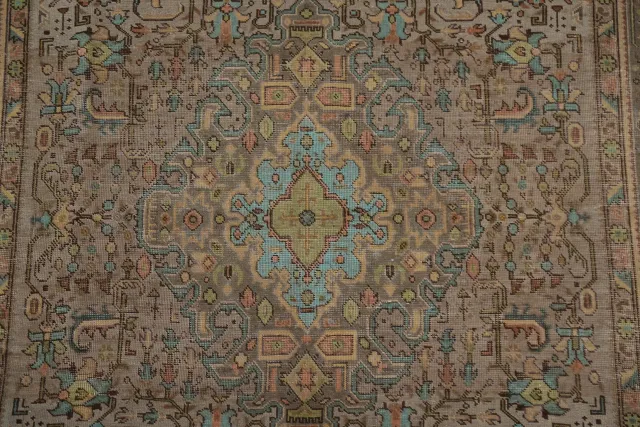 https://image-static-obj.rugsource.com/small/93318_1860845_d7898c49.jpeg