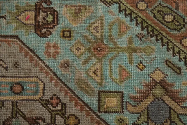 https://image-static-obj.rugsource.com/small/93318_1860846_9b9267ce.jpeg