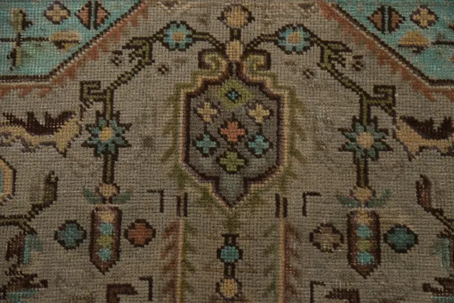 https://image-static-obj.rugsource.com/small/93318_1860848_d66e66b4.jpeg