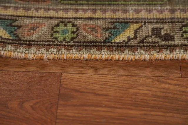 https://image-static-obj.rugsource.com/small/93318_1860859_f9740acc.jpeg
