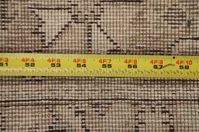 https://image-static-obj.rugsource.com/small/93318_1860860_3102b0b3.jpeg