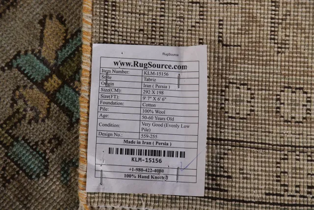 https://image-static-obj.rugsource.com/small/93318_1860862_29ab170c.jpeg