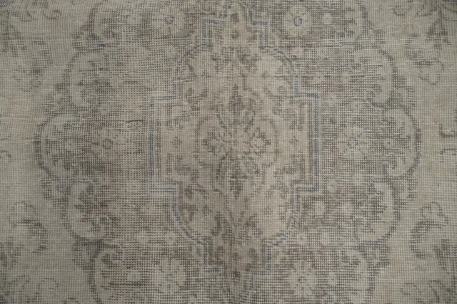 https://image-static-obj.rugsource.com/small/93319_3139999_389a61e2.jpeg