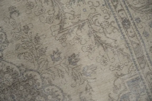https://image-static-obj.rugsource.com/small/93319_3140001_1c648022.jpeg