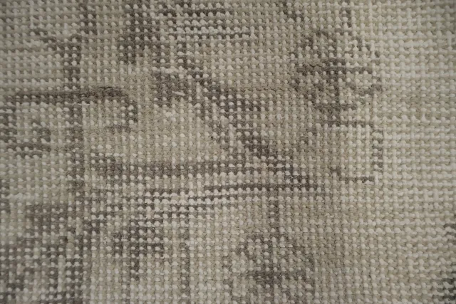 https://image-static-obj.rugsource.com/small/93319_3140002_dd13bfd2.jpeg