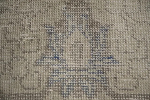 https://image-static-obj.rugsource.com/small/93319_3140004_33c3145b.jpeg