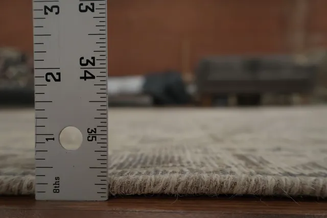https://image-static-obj.rugsource.com/small/93319_3140006_46333532.jpeg