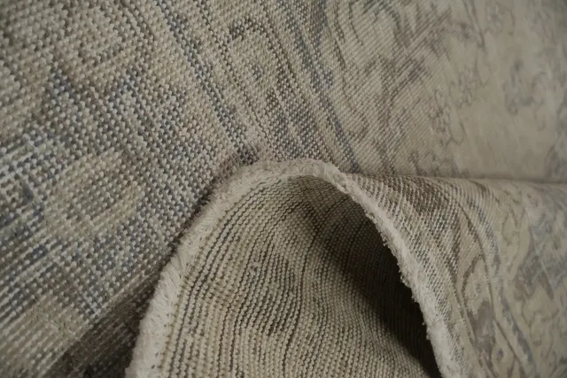 https://image-static-obj.rugsource.com/small/93319_3140007_0be10f0b.jpeg
