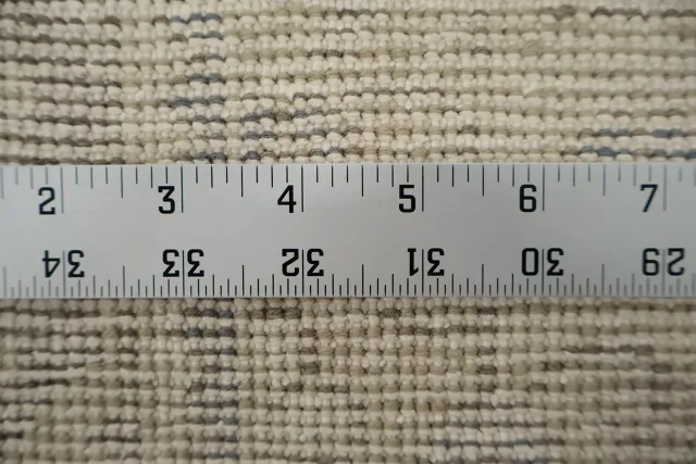 https://image-static-obj.rugsource.com/small/93319_3140009_c17dd089.jpeg
