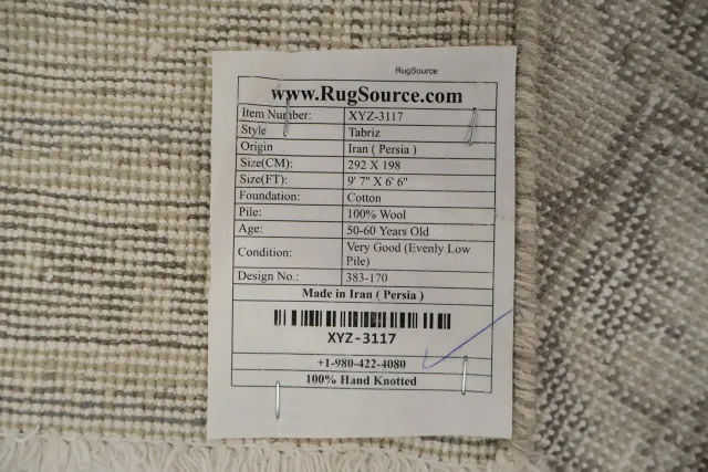 https://image-static-obj.rugsource.com/small/93319_3140010_b16f87b0.jpeg