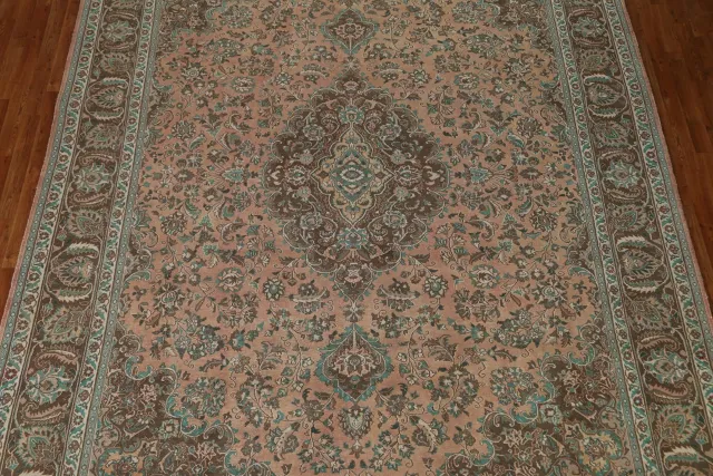 https://image-static-obj.rugsource.com/small/93322_1860883_fdebebf9.jpeg