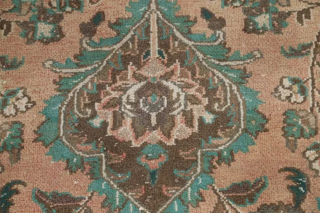 https://image-static-obj.rugsource.com/small/93322_1860887_bbe8db55.jpeg