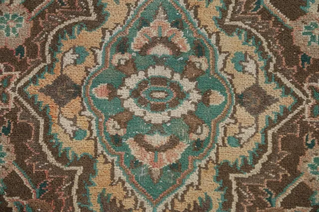 https://image-static-obj.rugsource.com/small/93322_1860888_b10ae541.jpeg