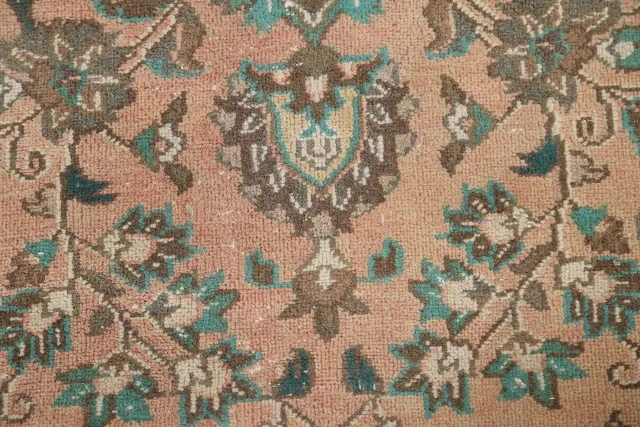 https://image-static-obj.rugsource.com/small/93322_1860892_6840af36.jpeg
