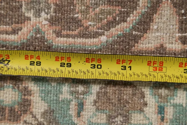 https://image-static-obj.rugsource.com/small/93322_1860900_b2c7c689.jpeg