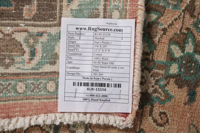https://image-static-obj.rugsource.com/small/93322_1860903_49da4635.jpeg