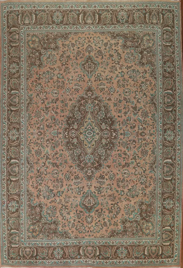 https://image-static-obj.rugsource.com/small/93322_1861536_5cbdb309.jpeg