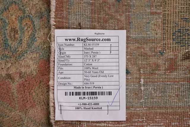 https://image-static-obj.rugsource.com/small/93324_1860921_c1cf5753.jpeg