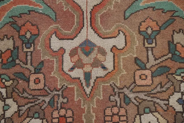 https://image-static-obj.rugsource.com/small/93325_1861238_44e3ae52.jpeg