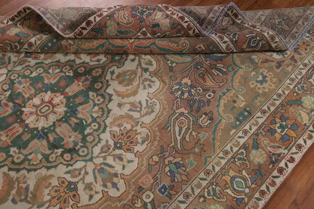 https://image-static-obj.rugsource.com/small/93325_1861246_0655adf0.jpeg