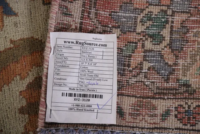 https://image-static-obj.rugsource.com/small/93325_1861252_ce9b0fe3.jpeg