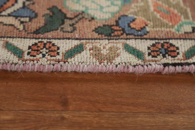 https://image-static-obj.rugsource.com/small/93325_1861253_54fb8a14.jpeg