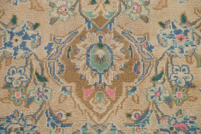 https://image-static-obj.rugsource.com/small/93326_1860936_7480d117.jpeg