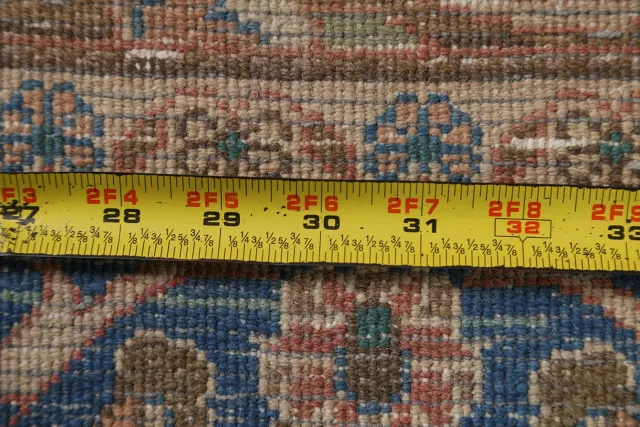https://image-static-obj.rugsource.com/small/93326_1860939_9a3daf9d.jpeg