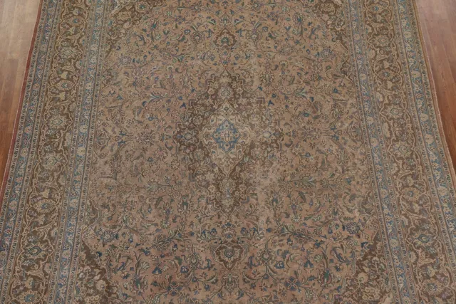 https://image-static-obj.rugsource.com/small/93327_1861254_b596be28.jpeg