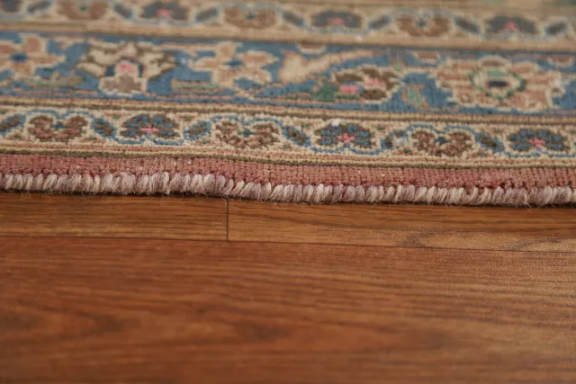 https://image-static-obj.rugsource.com/small/93327_1861270_3296721c.jpeg