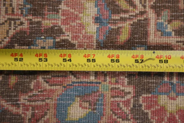 https://image-static-obj.rugsource.com/small/93327_1861273_cdc52d9d.jpeg