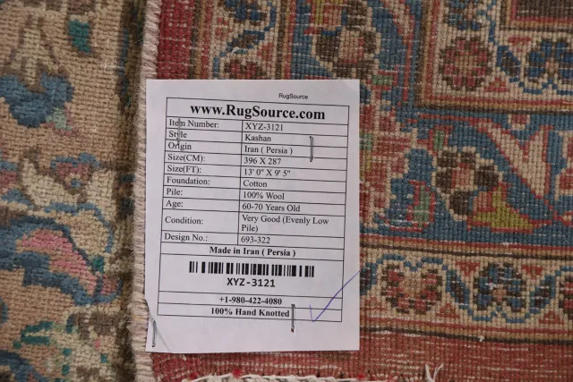 https://image-static-obj.rugsource.com/small/93327_1861274_71f6b22f.jpeg