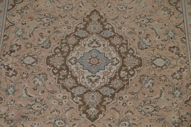 https://image-static-obj.rugsource.com/small/93329_1861275_6c2eb8c6.jpeg