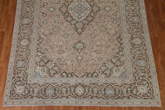 https://image-static-obj.rugsource.com/small/93329_1861276_0adf865a.jpeg