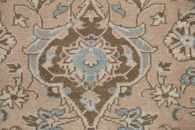 https://image-static-obj.rugsource.com/small/93329_1861280_028c3e44.jpeg