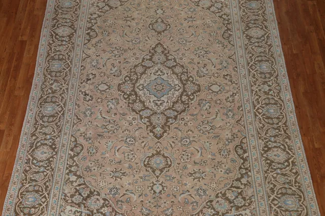 https://image-static-obj.rugsource.com/small/93329_1861281_738bd5d9.jpeg