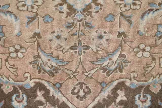 https://image-static-obj.rugsource.com/small/93329_1861282_0b13ce85.jpeg