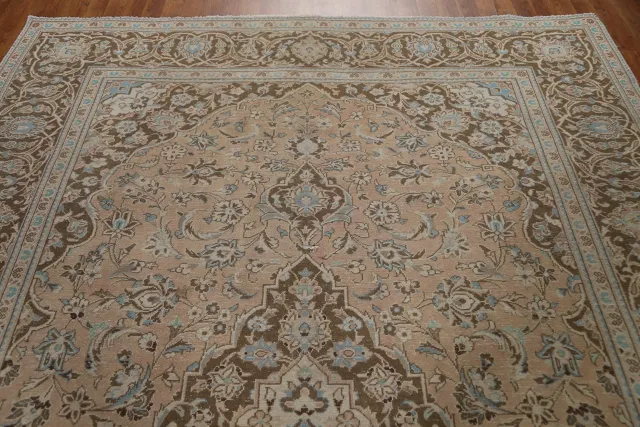 https://image-static-obj.rugsource.com/small/93329_1861284_56eb4dfc.jpeg