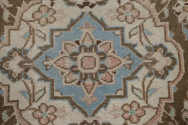 https://image-static-obj.rugsource.com/small/93329_1861285_2a4207b9.jpeg