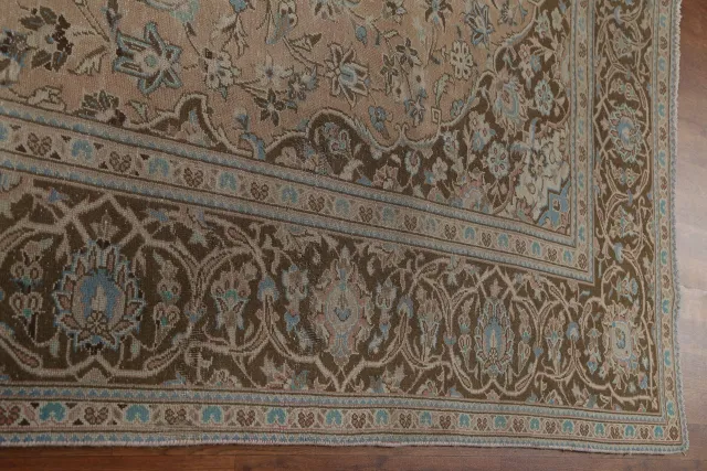 https://image-static-obj.rugsource.com/small/93329_1861286_e3ab8b02.jpeg