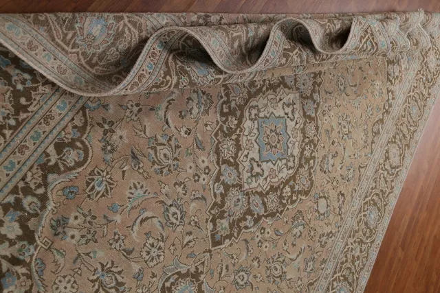 https://image-static-obj.rugsource.com/small/93329_1861290_f3b5e65f.jpeg