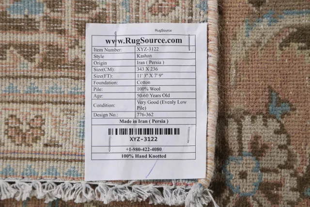 https://image-static-obj.rugsource.com/small/93329_1861297_ce1f7e49.jpeg