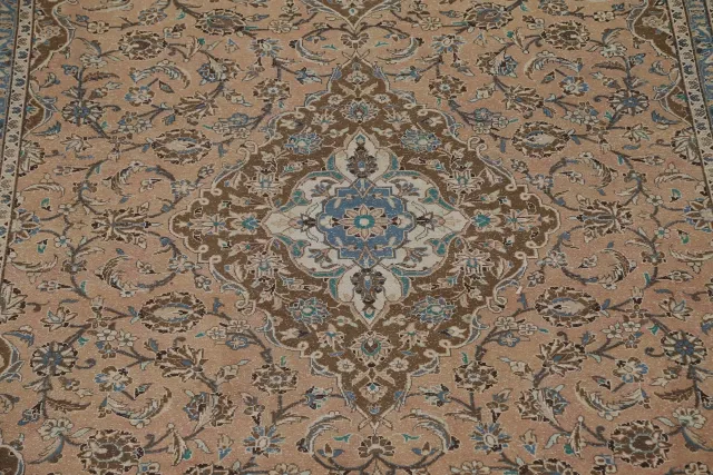 https://image-static-obj.rugsource.com/small/93330_1860964_a3b656e6.jpeg